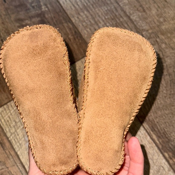 Uggs size S - Picture 5 of 7